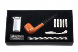 Jean Claude "Premium Einsteigerset" Billiard 5tlg.