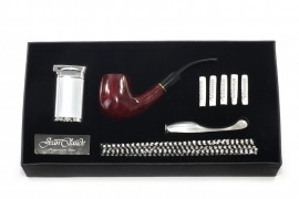 Jean Claude Premium Beginner Package 5-piece