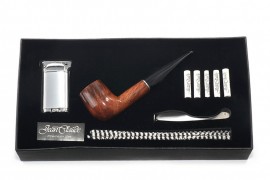 Jean Claude Premium Beginner Package 5-piece