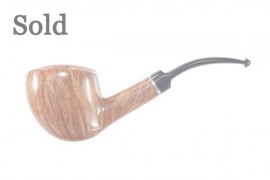 Michal Novak Freehand "2" smooth oFi. - SOLD!