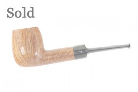 Mastro Beraldi Freehand "1" 9mm Filter - SOLD!
