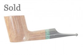 Mastro Beraldi Freehand "1" 9mm Filter - SOLD!