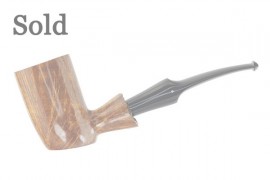 Mastro Beraldi Freehand "1" 9mm Filter - SOLD!
