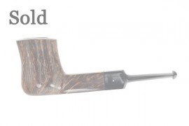 Mastro Beraldi Freehand "1" 9mm Filter - SOLD!