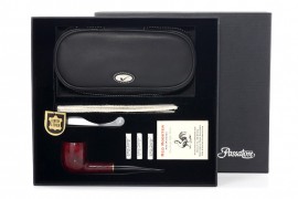 Passatore Einsteigerset I "DeLuxe" Billiard 7tlg.