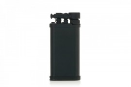 Corona Old Boy schwarz/matt 64-9111
