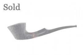 Kai Nielsen Freehand "VVV" sandblast oFi. - SOLD!
