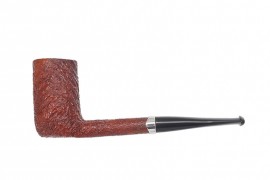 Peter Klein Freehand "D" sand oFi.