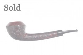 Peter Klein Freehand "D" sand oFi. - SOLD!