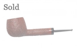 Jürgen Moritz Freehand Nr.919 sand brown oFi.