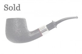 Bentley - Formers Design Army Silver Festival No.2 sand Filter - SOLD!