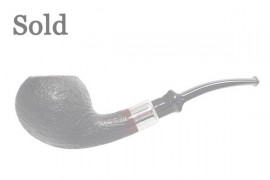 Bentley - Formers Design Army Silver Festival No.2 sand, Filter - SOLD!