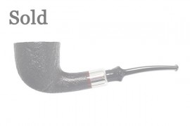 Bentley - Formers Design Army Silver Festival No.2 sand, Filter - SOLD!