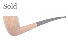 Dietmar Böck Freehand Dublin Nr.105 oFi. - SOLD!