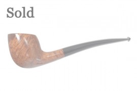 Dietmar Böck Freehand Dublin Nr.106 oFi. - SOLD!