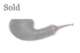Gregor Lobnik Freehand** rustic oFi. - SOLD!