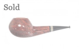 Gregor Lobnik Freehand**** brown smooth oFi. - SOLD!