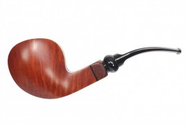 Klicken um zu vergrößern Prammer Bruyere smooth Selection "E" Blowfish 9mm Filter