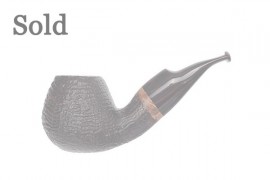 David Wagner Highgrade Halfbent D****, oFi. - SOLD!