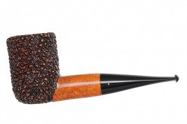 Mastro Beraldi Freehand rustic 9mm Filter