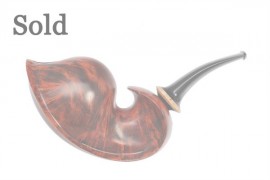 Sergey Cherepanov Freehand smooth oFi. - SOLD!