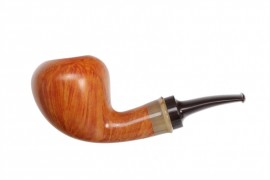 Sergey Cherepanov Freehand smooth oFi.