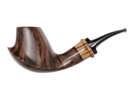 Sergey Cherepanov Freehand smooth oFi.