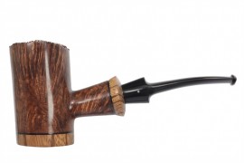Mastro Beraldi Freehand "2" 9mm Filter - SOLD!