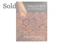 Zur allgemeinen Erleichterung..., Ernst Trost (2003) - gebraucht - SOLD!