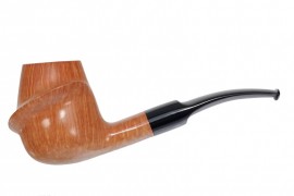 Michal Novak Freehand "1217" smooth oFi.
