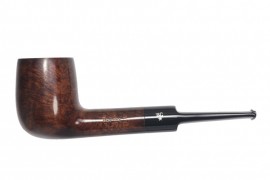 Butz Choquin Big Bowl smooth, 9mm Filter