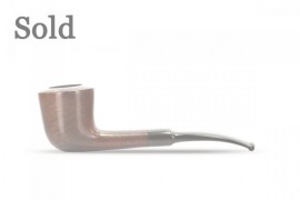 Georg Jensen Fireflame Nr.1863 oFi. - Estate - SOLD!
