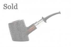Design Berlin Image3 Sterling sand, Filter - SOLD!
