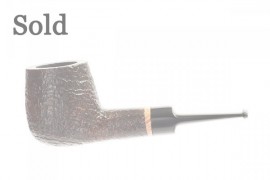 Sven! Pipes  "B" sandblast oFi. - SOLD!