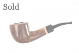 Sven! Pipes "Superior" smooth oFi.